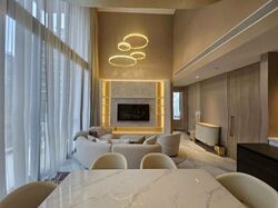 Sloane Residences (D10), Apartment #635480711